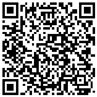 QR Code for bitcoin:bitcoin:bitcoin:bitcoin:bitcoin:bitcoin:bitcoin:dash:XcE5UUnWALWDtkwwdugFwcYdUcb1JbsBgA