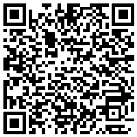 QR Code for bitcoin:bitcoin:bitcoin:bitcoin:bitcoin:bitcoin:bitcoin:dash:XcE5f6Ax8dht9N8MQYc88q36fmLz4a8pvH