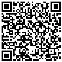 QR Code for bitcoin:bitcoin:bitcoin:bitcoin:bitcoin:bitcoin:bitcoin:dash:XcE5ixt7qsNtHyJ1d5d5nN6S4YAUB1csXU