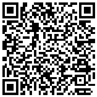 QR Code for bitcoin:bitcoin:bitcoin:bitcoin:bitcoin:bitcoin:bitcoin:dash:XcE6ZjTgAtahL9typV7RRS42Z1dCSPrDYA