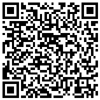 QR Code for bitcoin:bitcoin:bitcoin:bitcoin:bitcoin:bitcoin:bitcoin:dash:XcE6i7eGeHM8AK9gj6ampcNBhonfGeqopE