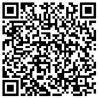 QR Code for bitcoin:bitcoin:bitcoin:bitcoin:bitcoin:bitcoin:bitcoin:dash:XcE76bv2LbFcfM4XLbxWkQeXoMaAAa8MAU