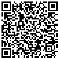 QR Code for bitcoin:bitcoin:bitcoin:bitcoin:bitcoin:bitcoin:bitcoin:dash:XcE7JqbMr2sXasijjYVujnfNE566EdSTJY