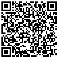 QR Code for bitcoin:bitcoin:bitcoin:bitcoin:bitcoin:bitcoin:bitcoin:dash:XcE7W8i6en1DAAJFi5SQLHgLUDKdxdckdj