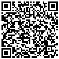 QR Code for bitcoin:bitcoin:bitcoin:bitcoin:bitcoin:bitcoin:bitcoin:dash:XcE7ZXKtVF3SFdfADCfh2WvyAxbiwBUPQY