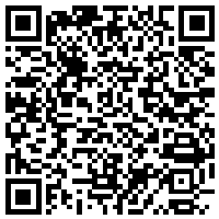 QR Code for bitcoin:bitcoin:bitcoin:bitcoin:bitcoin:bitcoin:bitcoin:dash:XcE8DWjRxbAv4GgpvGo8ddaC2bz8WKXAPJ