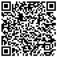 QR Code for bitcoin:bitcoin:bitcoin:bitcoin:bitcoin:bitcoin:bitcoin:dash:XcE8VtXHHcR2cekTsJAXPMa1MLybtqpuZd