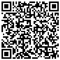 QR Code for bitcoin:bitcoin:bitcoin:bitcoin:bitcoin:bitcoin:bitcoin:dash:XcE9LJSuKniG6VCm8f7yGRKZPvmSTf7HQ9