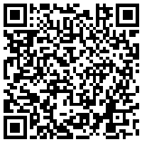 QR Code for bitcoin:bitcoin:bitcoin:bitcoin:bitcoin:bitcoin:bitcoin:dash:XcEA4C6yt5yoPfWDTKGbtmiX3PLjHayiNf