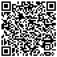QR Code for bitcoin:bitcoin:bitcoin:bitcoin:bitcoin:bitcoin:bitcoin:dash:XcEB9MR3JJoeFakSvN681bk1hogbwyPyti