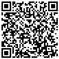QR Code for bitcoin:bitcoin:bitcoin:bitcoin:bitcoin:bitcoin:bitcoin:dash:XcEBbwWXf8dMmsfV5EVFo2iFPeaGF9FYfr
