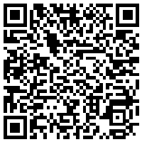 QR Code for bitcoin:bitcoin:bitcoin:bitcoin:bitcoin:bitcoin:bitcoin:dash:XcEBvfvgECQo42s71aD88NNXwoFHgSWsCp