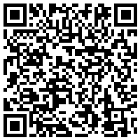 QR Code for bitcoin:bitcoin:bitcoin:bitcoin:bitcoin:bitcoin:bitcoin:dash:XcECxSdVN3cj5mHXeQJ6Axvt6dkp47mnez