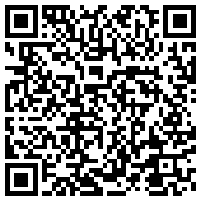 QR Code for bitcoin:bitcoin:bitcoin:bitcoin:bitcoin:bitcoin:bitcoin:dash:XcEEAWLeAc2vcGax1eiPLa1vHVi1PAnnsi
