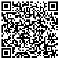 QR Code for bitcoin:bitcoin:bitcoin:bitcoin:bitcoin:bitcoin:bitcoin:dash:XcEEq7hNsgLbQJaaCLEWZBKn5A6mQffZnk
