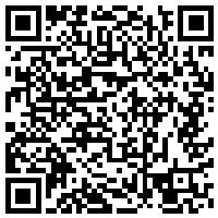 QR Code for bitcoin:bitcoin:bitcoin:bitcoin:bitcoin:bitcoin:bitcoin:dash:XcEF5JaoyU8Hp2gtmTAJGA1W6o7YXh7ymH