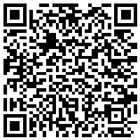 QR Code for bitcoin:bitcoin:bitcoin:bitcoin:bitcoin:bitcoin:bitcoin:dash:XcEFS58wmJGRwedijhxiCF9vMNgv1NJeaa