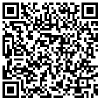 QR Code for bitcoin:bitcoin:bitcoin:bitcoin:bitcoin:bitcoin:bitcoin:dash:XcEFX9CHXZTY4fSRJF8sPoASTCjiSCfnWk