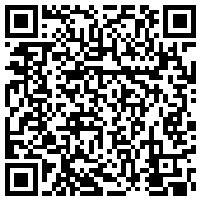 QR Code for bitcoin:bitcoin:bitcoin:bitcoin:bitcoin:bitcoin:bitcoin:dash:XcEFmTDNoGiAwfqKnZn6anSi4us6rvmFUX