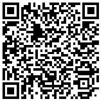 QR Code for bitcoin:bitcoin:bitcoin:bitcoin:bitcoin:bitcoin:bitcoin:dash:XcEG9fxKCkPsGFqrRhLB6MLN8cbktAy6zi