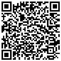 QR Code for bitcoin:bitcoin:bitcoin:bitcoin:bitcoin:bitcoin:bitcoin:dash:XcELaXRyGSLrAw8tBnjYhVGg3vUSBjYzM9