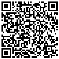 QR Code for bitcoin:bitcoin:bitcoin:bitcoin:bitcoin:bitcoin:bitcoin:dash:XcEM7tRSmWBqS7BeSbhKB1migdXeDRtx9e
