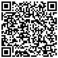 QR Code for bitcoin:bitcoin:bitcoin:bitcoin:bitcoin:bitcoin:bitcoin:dash:XcEMQZdFo7H24Me8bQLrgQ7Uxnz1g533NN