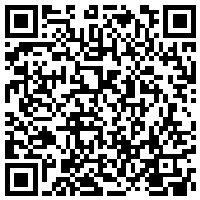 QR Code for bitcoin:bitcoin:bitcoin:bitcoin:bitcoin:bitcoin:bitcoin:dash:XcENKdz8kdSBJD4AMxogH6XmCLhSQzDAC2