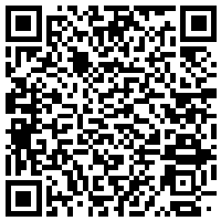 QR Code for bitcoin:bitcoin:bitcoin:bitcoin:bitcoin:bitcoin:bitcoin:dash:XcENNXSFHkjrD1FpskCwJTYWZnsKLPy8L6