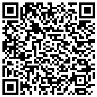 QR Code for bitcoin:bitcoin:bitcoin:bitcoin:bitcoin:bitcoin:bitcoin:dash:XcENqB2vBpFLfufbXyFS2LcjKZfi7Rsh3C