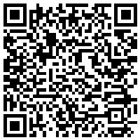 QR Code for bitcoin:bitcoin:bitcoin:bitcoin:bitcoin:bitcoin:bitcoin:dash:XcEQ9WfHC3q3ymTPyaeJ4WmUvs7X7cf6hp