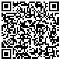 QR Code for bitcoin:bitcoin:bitcoin:bitcoin:bitcoin:bitcoin:bitcoin:dash:XcEQd9B11WPLFhSY7f9deXhMFn2mvvjUe9