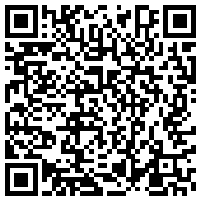 QR Code for bitcoin:bitcoin:bitcoin:bitcoin:bitcoin:bitcoin:bitcoin:dash:XcER7C2rxVA2oPVC3LEEqQABvyZUC2Ufks