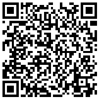 QR Code for bitcoin:bitcoin:bitcoin:bitcoin:bitcoin:bitcoin:bitcoin:dash:XcERULw3kn5wSyxa48CVVbsmGAoDkB5EUW