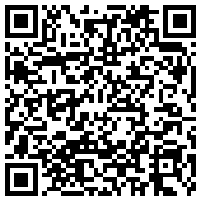 QR Code for bitcoin:bitcoin:bitcoin:bitcoin:bitcoin:bitcoin:bitcoin:dash:XcERWA9CGae2JbmyuiNFMZ8mteckdRYpcq