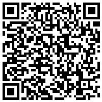 QR Code for bitcoin:bitcoin:bitcoin:bitcoin:bitcoin:bitcoin:bitcoin:dash:XcEWniT8xzLEeJDMMExcVehY9ze9yDPwoc