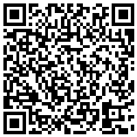 QR Code for bitcoin:bitcoin:bitcoin:bitcoin:bitcoin:bitcoin:bitcoin:dash:XcEX5WsnfBY33XYWTDS7ekUpzXeeYWWtbu