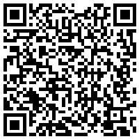 QR Code for bitcoin:bitcoin:bitcoin:bitcoin:bitcoin:bitcoin:bitcoin:dash:XcEYQj3MiLmxSgSWnzDC4LTVDyAGMoC2Kk