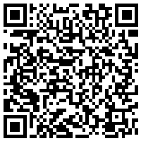 QR Code for bitcoin:bitcoin:bitcoin:bitcoin:bitcoin:bitcoin:bitcoin:dash:XcEYVpfGMMQaQfFq6G5fUKgvuiCCJveASf