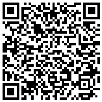 QR Code for bitcoin:bitcoin:bitcoin:bitcoin:bitcoin:bitcoin:bitcoin:dash:XcEZ3c48cmpfaqcR37Pvw7LcQu5CmZuA3p