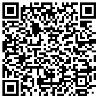 QR Code for bitcoin:bitcoin:bitcoin:bitcoin:bitcoin:bitcoin:bitcoin:dash:XcEa3ayGSY1dAF4XepMuPLCm5we2MvbM4b