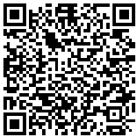 QR Code for bitcoin:bitcoin:bitcoin:bitcoin:bitcoin:bitcoin:bitcoin:dash:XcEcrotWic4ZDx5GiX2XR6PyXR4MwMJu99