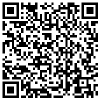 QR Code for bitcoin:bitcoin:bitcoin:bitcoin:bitcoin:bitcoin:bitcoin:dash:XcEcua7k3AXwSpXrhvkKqjEoVsdstsvsCF
