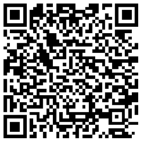 QR Code for bitcoin:bitcoin:bitcoin:bitcoin:bitcoin:bitcoin:bitcoin:dash:XcEdTEPmS2cLh7mSb4ZmStxciB3AYKXcfo