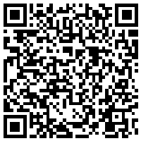 QR Code for bitcoin:bitcoin:bitcoin:bitcoin:bitcoin:bitcoin:bitcoin:dash:XcEdx8vVcEMRpAGpQzZQPh3TiCgajzqBpd