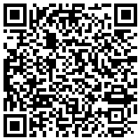 QR Code for bitcoin:bitcoin:bitcoin:bitcoin:bitcoin:bitcoin:bitcoin:dash:XcEfgScSSj69wRc613se5fB2BaswPojND2