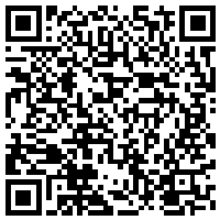 QR Code for bitcoin:bitcoin:bitcoin:bitcoin:bitcoin:bitcoin:bitcoin:dash:XcEghLFiMMwqAynGGkt75QbwQLBKpriJuC