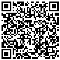 QR Code for bitcoin:bitcoin:bitcoin:bitcoin:bitcoin:bitcoin:bitcoin:dash:XcEh2HhDBahmBpKCjoh4QV7Y2Ljd4fFavF