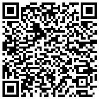 QR Code for bitcoin:bitcoin:bitcoin:bitcoin:bitcoin:bitcoin:bitcoin:dash:XcEh7w4FYS2SLQ9xjLwMih3cfQYYL16NdY