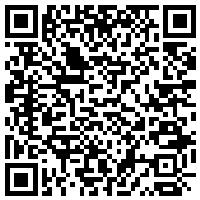 QR Code for bitcoin:bitcoin:bitcoin:bitcoin:bitcoin:bitcoin:bitcoin:dash:XcEhN7ZqPyxvneHkLb3Z86PWzPPXaL1fCz